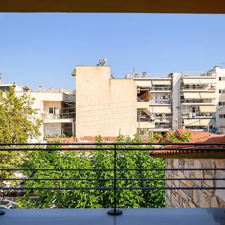 Admitou Urban